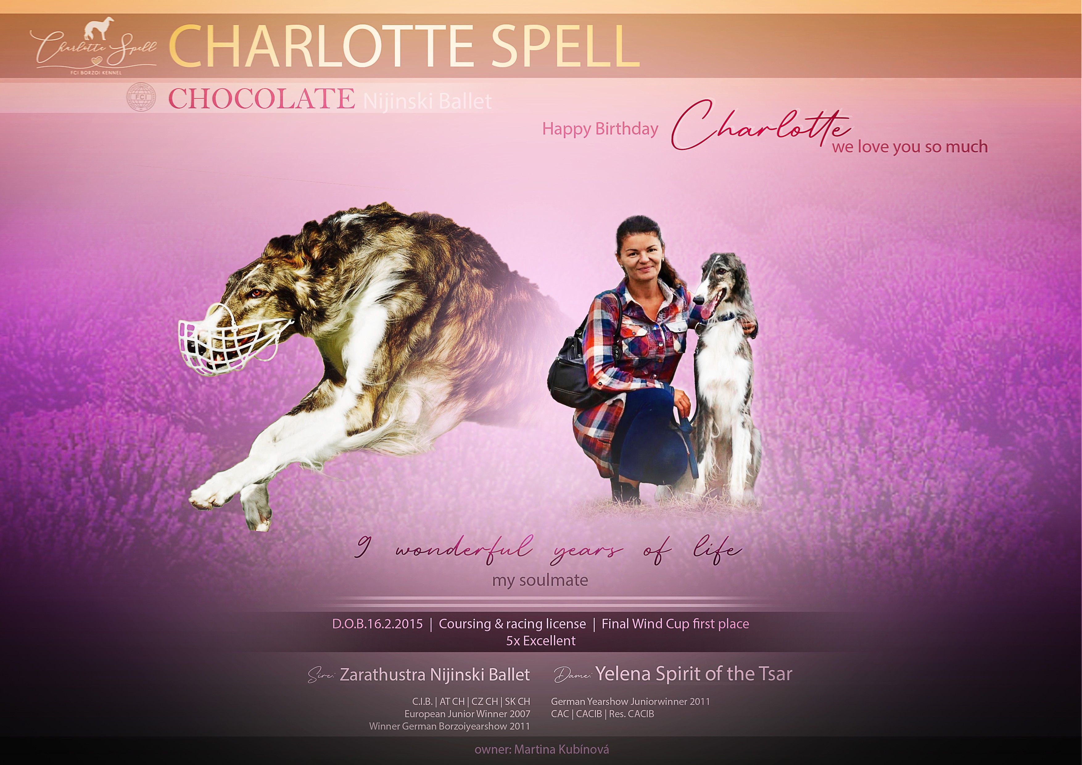 charlotte---final.jpg
