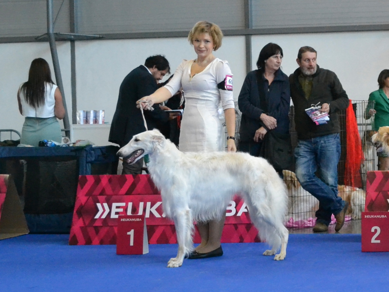 Lunnaja Raduga Myata