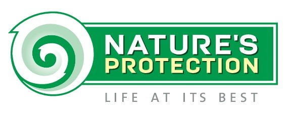 np-logo.jpg