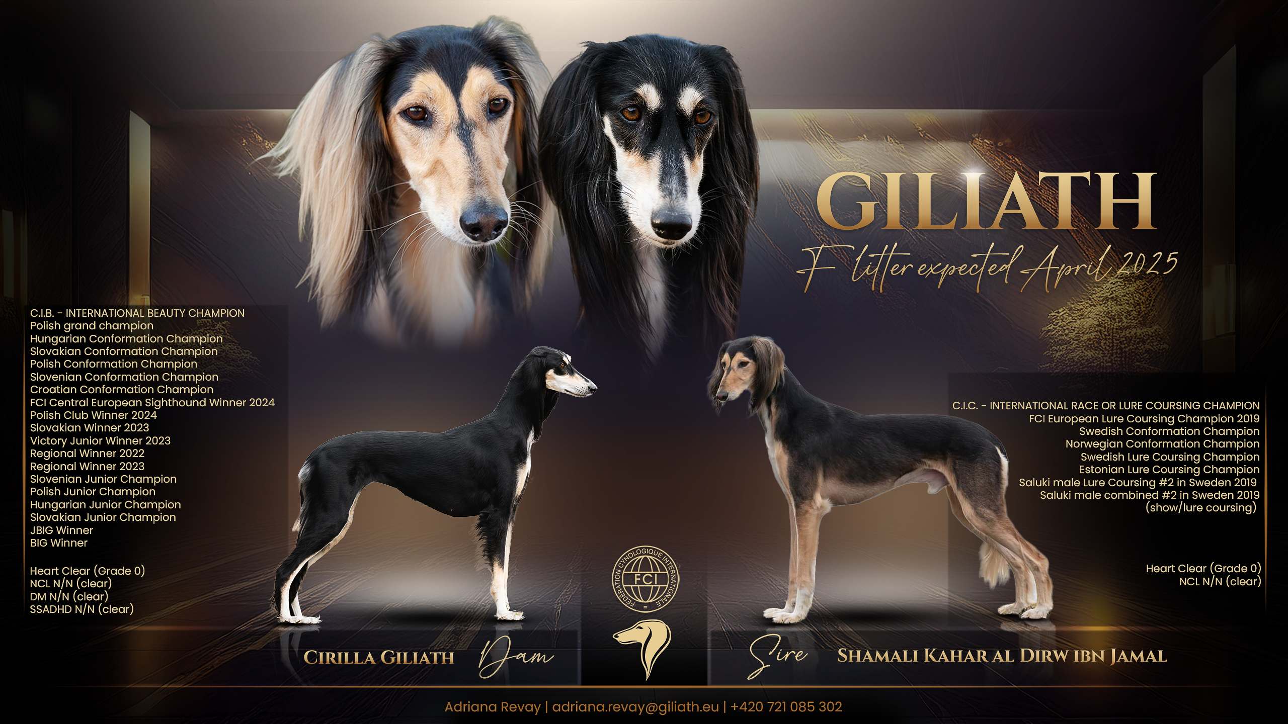 giliath-f-litter.png