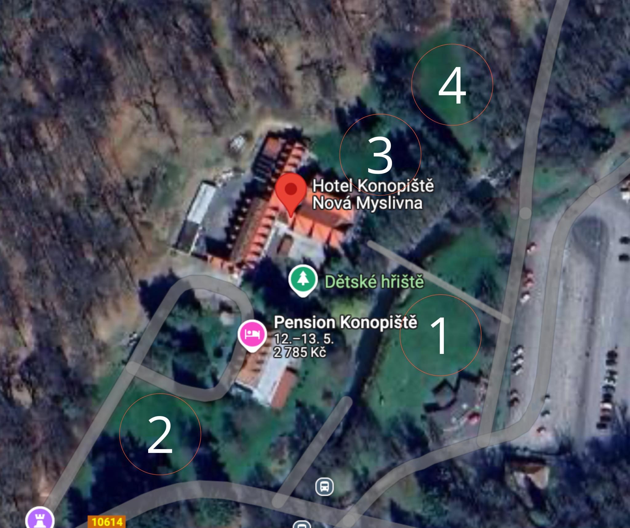 mapa-kruhu.jpg