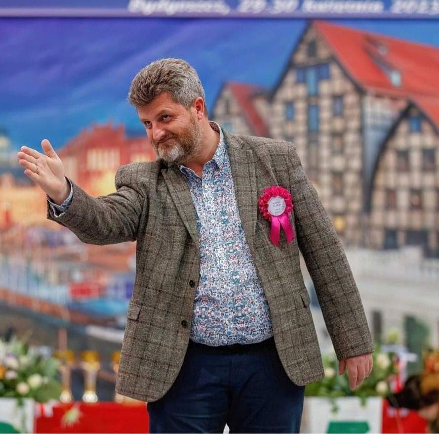 slawik_tomasz.jpg