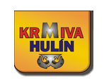 hulin.png