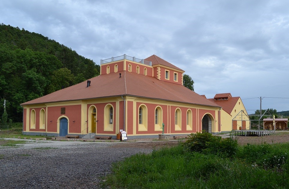 dsc_0910.jpg
