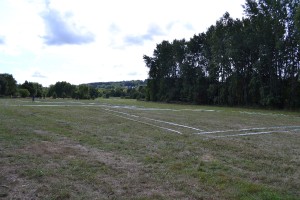 dsc_0767.jpg