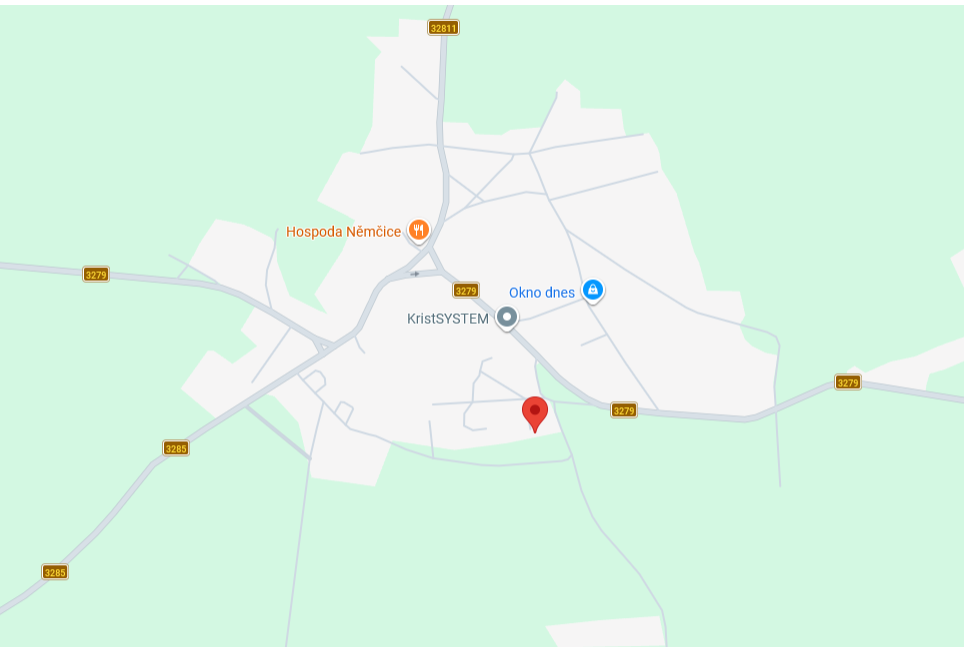 mapa-vigvam.png